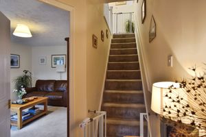 Photo 7- click for photo gallery